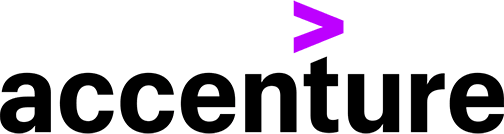 Accenture logo