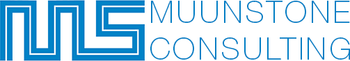 Muunstone logo